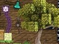 Mäng Minecraft: jook käsitöö Internetis