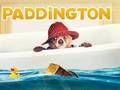 Mäng Paddington Internetis