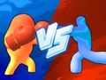 Mäng Jelly Runner 3D Internetis