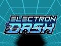 Mäng Elektronkriips Internetis