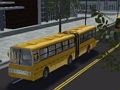 Mäng Bussisõit Internetis Mäng Bussisõit Internetis