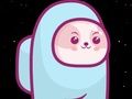 Mäng Kawaii meie seas  Internetis