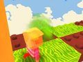 Mäng Kogama: LEGO PARKOUR Internetis