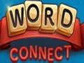Mäng Word Connect Internetis