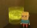 Mäng Bendy ja tindimasin: Kogama  Internetis