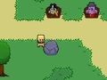 Mäng Haste-Miner 3: Eternamiin  Internetis