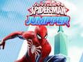MĂ€ng Spidermani hĂŒppaja Internetis MĂ€ng Spidermani hĂŒppaja Internetis