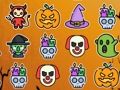 Mäng Halloweeni puru Internetis