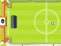 Mäng Pongoal Internetis