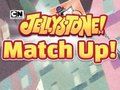 Mäng Jellystone! : Kokkusattumus  Internetis