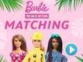 MĂ€ng Barbie: Sa vĂ”id olla ĂŒkskĂ”ik kes Internetis MĂ€ng Barbie: Sa vĂ”id olla ĂŒkskĂ”ik kes Internetis