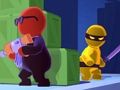 MĂ€ng Stealth Master 3D Internetis MĂ€ng Stealth Master 3D Internetis