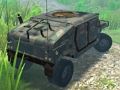Mäng Veoauto offroad Drive rasketransport  Internetis