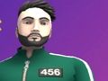 Mäng Kalmaari mäng 3D mäng  Internetis