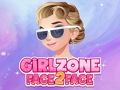 MÀng Girlzone Face 2 nÀgu Internetis MÀng Girlzone Face 2 nÀgu Internetis