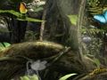 Mäng Fairy Woodsi peidetud esemed  Internetis