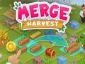 Mäng Ühendage Harvest  Internetis
