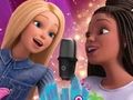 Mäng Barbie: Tantsige koos  Internetis