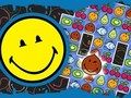 Mäng Smiley World Match Internetis