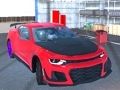 Mäng Tõeline Drift Super Cars Race  Internetis