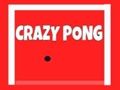 Mäng Hull Pong  Internetis
