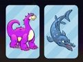 MĂ€ng Vanad dinosaurused Internetis MĂ€ng Vanad dinosaurused Internetis