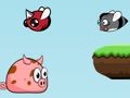 Mäng Notsu Mario  Internetis