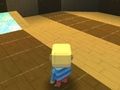 Mäng Kogama: Oculus Parkour Internetis