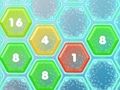 Mäng Jõua 2048-ni  Internetis