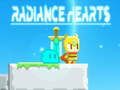 Mäng Radiance Hearts Internetis