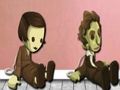 Mäng Otsige üles Fox Doll  Internetis