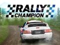 Mäng Ralli meister  Internetis