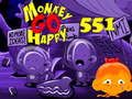 Mäng Ahv Go Happy Stage 551 Internetis