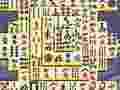 Mäng Mahjong Titans 2 Internetis