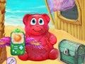 Mäng Valera Jelly Bear 2 Internetis
