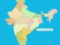 Mäng India osariigid ja territooriumid  Internetis