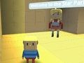 Mäng Kogama: Star Parkour Internetis