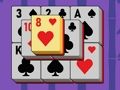 Mäng Mahjong Triptaaks Internetis