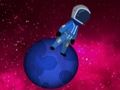 Mäng Astronaudi hüpe  Internetis