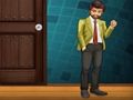 Mäng Amgel Easy Room Escape 71 Internetis