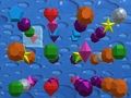 Mäng Gem Drop 3D Internetis