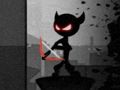 Mäng Stickman Archer 5 Internetis