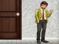 Mäng Amgel Easy Room Escape 74 Internetis