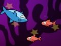 Mäng Shark Gnam Gnam Internetis