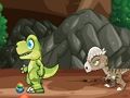 MĂ€ng Dino kriips Internetis MĂ€ng Dino kriips Internetis