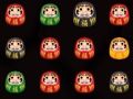Mäng Daruma sobitamine  Internetis