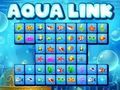 Mäng Aqua Link Internetis