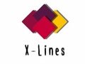 Mäng X-rida Internetis