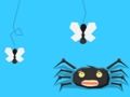Mäng Bugs Hunter Internetis