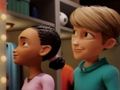 Mäng Jalgpalli Jalgpalli Movie Pusle  Internetis